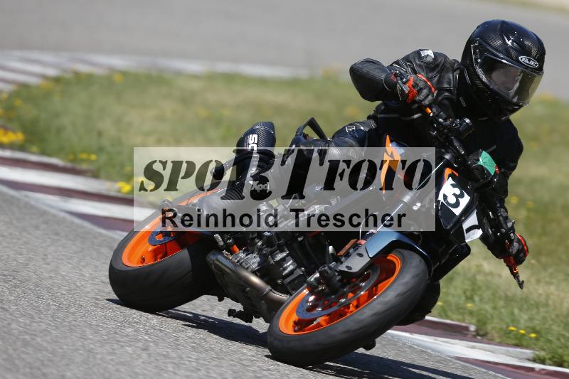 /19 06.06.2026  TZ Motorsport ADR/Gruppe gruen/37